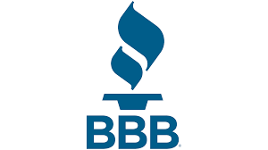 BBB Accredited Business